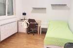 Stan, Zagreb, Podsljeme, najam, 1200 €, 140 m2