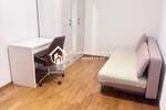 Stan, Zagreb, Podsljeme, najam, 1200 €, 140 m2