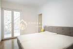 Stan, Zagreb, Podsljeme, najam, 1200 €, 140 m2