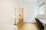 Stan, Zagreb, Podsljeme, najam, 1200 €, 140 m2