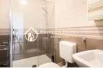 Stan, Zagreb, Podsljeme, najam, 1200 €, 140 m2
