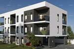 Trosoban stan, Pula, Monte Turco, prodaja, 245000 €, 93 m2