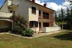 Kuca, Poreč, prodaja, 550000 €, 200 m2