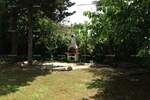 Kuca, Poreč, prodaja, 550000 €, 200 m2