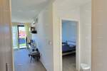 Dvosoban stan, Medulin, prodaja, 227000 €, 58 m2