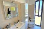 Dvosoban stan, Medulin, prodaja, 227000 €, 58 m2