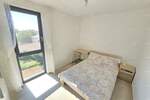 Dvosoban stan, Medulin, prodaja, 227000 €, 58 m2