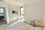 Dvosoban stan, Medulin, prodaja, 227000 €, 58 m2