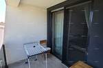 Dvosoban stan, Medulin, prodaja, 227000 €, 58 m2
