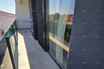 Dvosoban stan, Medulin, prodaja, 227000 €, 58 m2