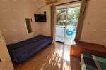 Jednosoban stan, Medulin, prodaja, 154500 €, 30 m2