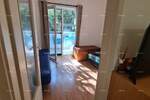 Jednosoban stan, Medulin, prodaja, 154500 €, 30 m2