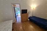 Jednosoban stan, Medulin, prodaja, 154500 €, 30 m2