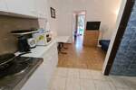 Jednosoban stan, Medulin, prodaja, 154500 €, 30 m2
