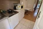 Jednosoban stan, Medulin, prodaja, 154500 €, 30 m2