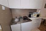 Jednosoban stan, Medulin, prodaja, 154500 €, 30 m2