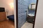 Jednosoban stan, Medulin, prodaja, 154500 €, 30 m2