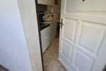 Jednosoban stan, Medulin, prodaja, 154500 €, 30 m2