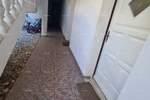 Jednosoban stan, Medulin, prodaja, 154500 €, 30 m2