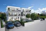 Dvosoban stan, Poreč, prodaja, 230000 €, 76 m2