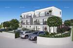 Dvosoban stan, Poreč, prodaja, 230000 €, 76 m2