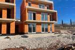 Dvosoban stan, Poreč, prodaja, 230000 €, 76 m2