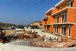 Dvosoban stan, Poreč, prodaja, 230000 €, 76 m2
