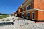 Dvosoban stan, Poreč, prodaja, 230000 €, 76 m2