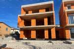 Dvosoban stan, Poreč, prodaja, 230000 €, 76 m2