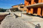 Dvosoban stan, Poreč, prodaja, 230000 €, 76 m2