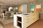Zemljiste, Motovun, prodaja, 200000 €, 0 m2
