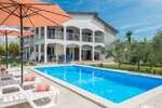 Kuca, Poreč, prodaja, 1499000 €, 480 m2