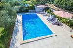 Kuca, Poreč, prodaja, 1499000 €, 480 m2