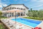 Kuca, Poreč, prodaja, 1499000 €, 480 m2