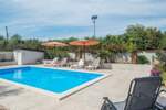 Kuca, Poreč, prodaja, 1499000 €, 480 m2