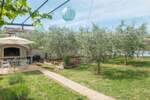 Kuca, Poreč, prodaja, 1499000 €, 480 m2