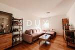 Trosoban stan, Samobor, Anindol, prodaja, 265000 €, 72 m2