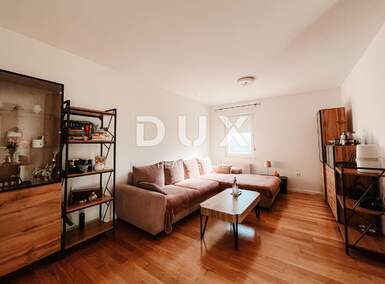Trosoban stan, Samobor, Anindol, prodaja, 265000 €, 72 m2