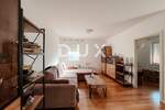 Trosoban stan, Samobor, Anindol, prodaja, 265000 €, 72 m2