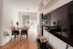 Trosoban stan, Samobor, Anindol, prodaja, 265000 €, 72 m2