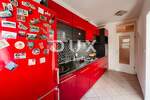 Trosoban stan, Samobor, Anindol, prodaja, 265000 €, 72 m2