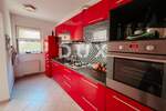 Trosoban stan, Samobor, Anindol, prodaja, 265000 €, 72 m2