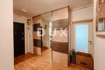 Trosoban stan, Samobor, Anindol, prodaja, 265000 €, 72 m2