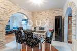 Kuca, Opatija, Opatija - Centar, prodaja, 1975000 €, 261 m2