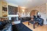 Kuca, Opatija, Opatija - Centar, prodaja, 1975000 €, 261 m2
