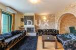 Kuca, Opatija, Opatija - Centar, prodaja, 1975000 €, 261 m2
