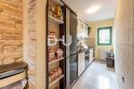 Kuca, Opatija, Opatija - Centar, prodaja, 1975000 €, 261 m2