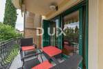 Kuca, Opatija, Opatija - Centar, prodaja, 1975000 €, 261 m2