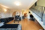 Kuca, Opatija, Opatija - Centar, prodaja, 1975000 €, 261 m2