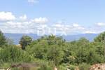 Zemljiste, Dobrinj, Sveti Vid Dobrinjski, prodaja, 640000 €, 4288 m2